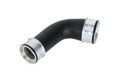Charge Air Hose THERMOTEC DCW036TT
