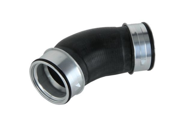 THERMOTEC DCW037TT Charge Air Hose