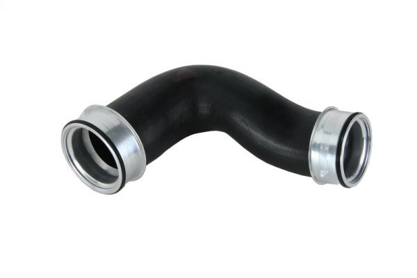 THERMOTEC DCW038TT Charge Air Hose