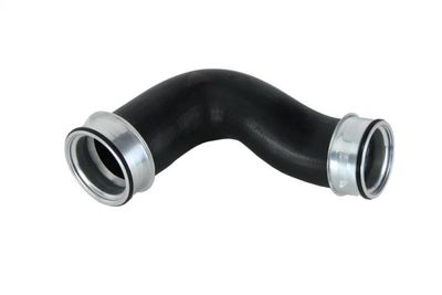 Charge Air Hose THERMOTEC DCW038TT