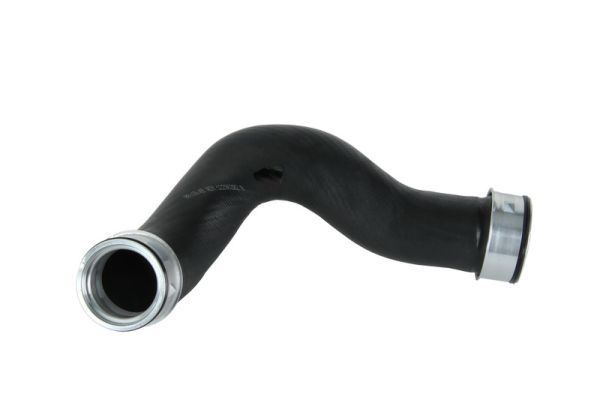 THERMOTEC DCW039TT Charge Air Hose