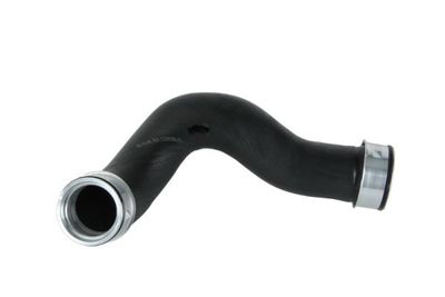 Charge Air Hose THERMOTEC DCW039TT