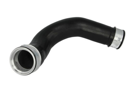 THERMOTEC DCW040TT Charge Air Hose