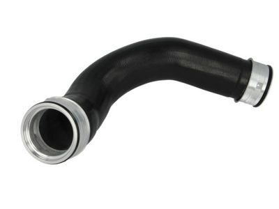 Charge Air Hose THERMOTEC DCW040TT