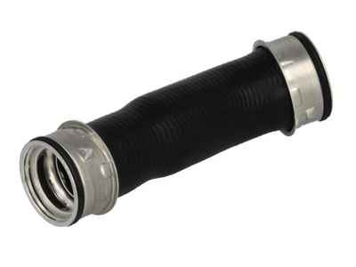 Charge Air Hose THERMOTEC DCW041TT