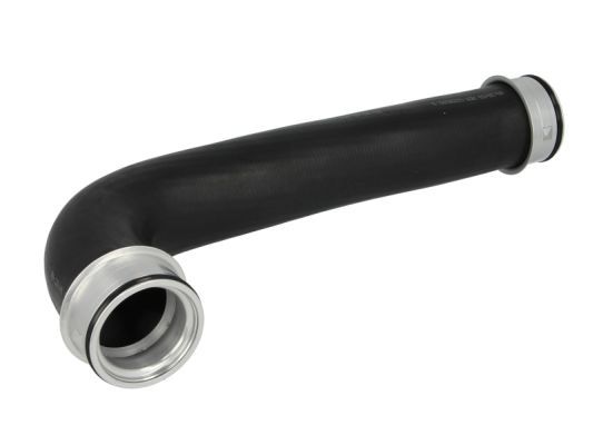 THERMOTEC DCW042TT Charge Air Hose