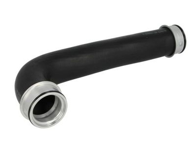 Charge Air Hose THERMOTEC DCW042TT