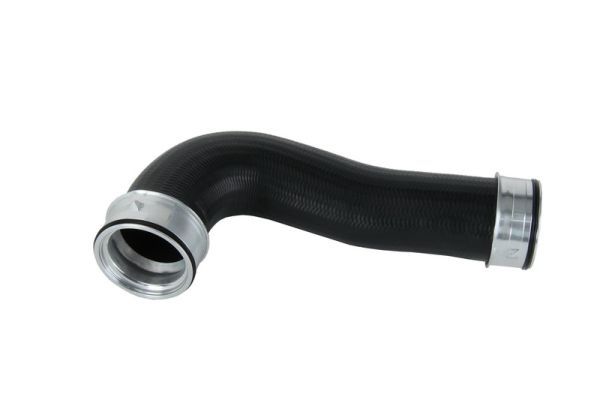 THERMOTEC DCW043TT Charge Air Hose