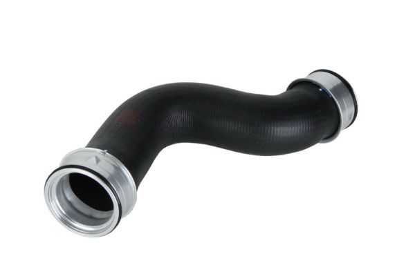 THERMOTEC DCW044TT Charge Air Hose