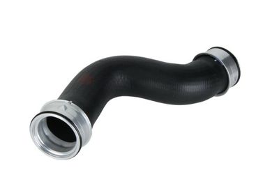 Charge Air Hose THERMOTEC DCW044TT