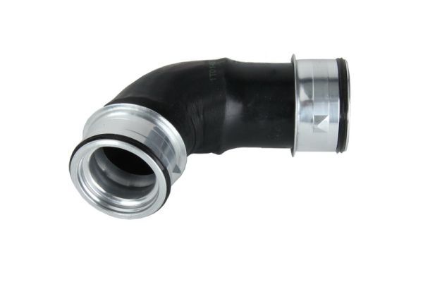 THERMOTEC DCW045TT Charge Air Hose