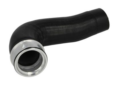 Charge Air Hose THERMOTEC DCW046TT