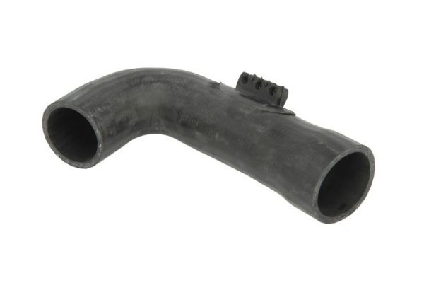THERMOTEC DCW047TT Charge Air Hose