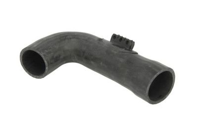 Charge Air Hose THERMOTEC DCW047TT