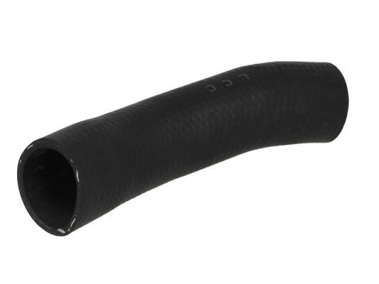 THERMOTEC DCW048TT Intake Hose, air filter