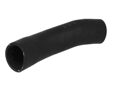Intake Hose, air filter THERMOTEC DCW048TT