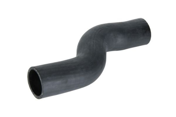THERMOTEC DCW049TT Charge Air Hose