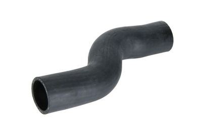 Charge Air Hose THERMOTEC DCW049TT
