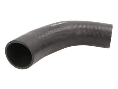Intake Hose, air filter THERMOTEC DCW050TT