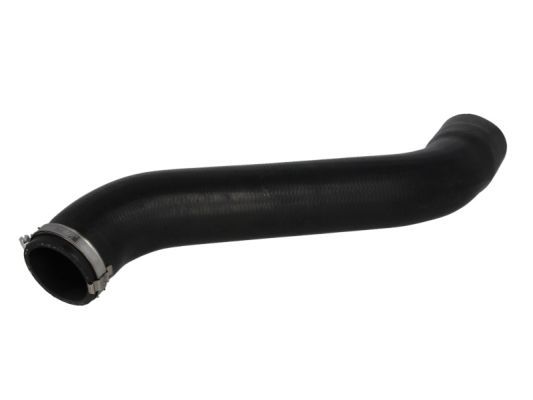 THERMOTEC DCW051TT Charge Air Hose