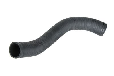 Intake Hose, air filter THERMOTEC DCW052TT