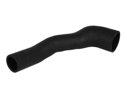 THERMOTEC DCW053TT Charge Air Hose