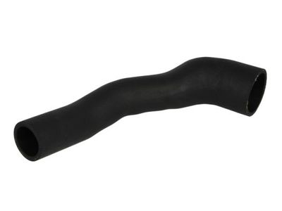 Charge Air Hose THERMOTEC DCW053TT