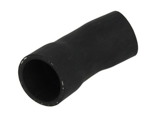 THERMOTEC DCW055TT Charge Air Hose