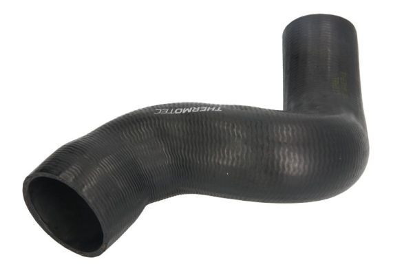 THERMOTEC DCW056TT Charge Air Hose