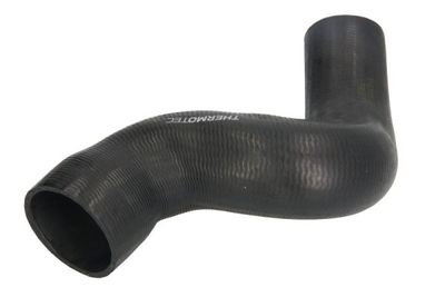 Charge Air Hose THERMOTEC DCW056TT