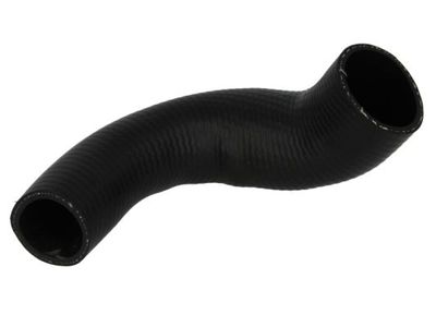 Intake Hose, air filter THERMOTEC DCW058TT
