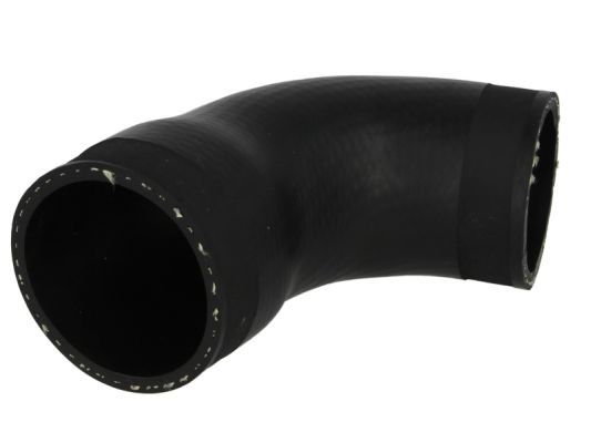 THERMOTEC DCW059TT Charge Air Hose