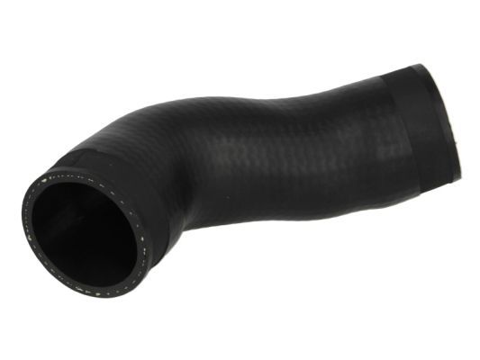 THERMOTEC DCW060TT Charge Air Hose