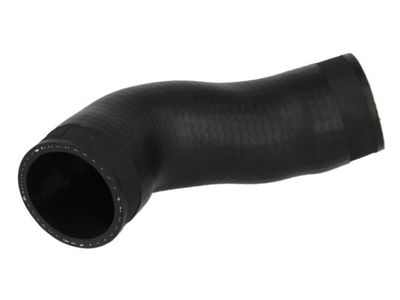 Charge Air Hose THERMOTEC DCW060TT