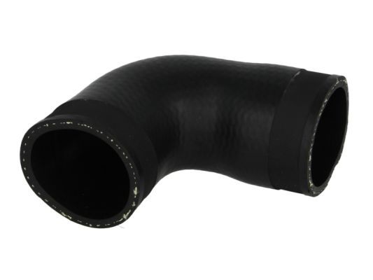 THERMOTEC DCW061TT Charge Air Hose