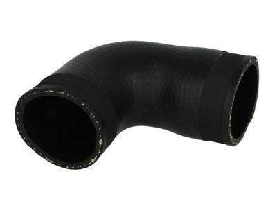 Charge Air Hose THERMOTEC DCW061TT