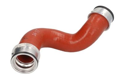Intake Hose, air filter THERMOTEC DCW062TTS