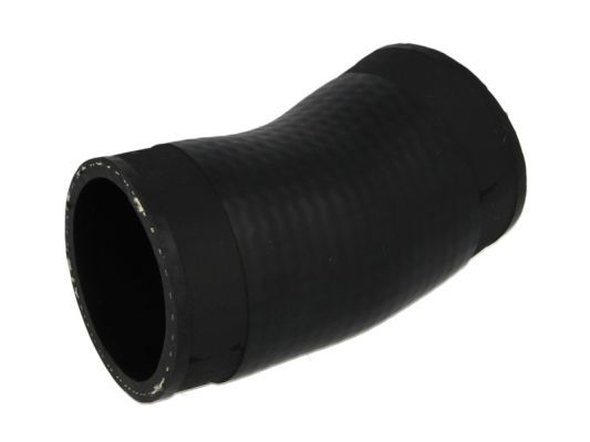 THERMOTEC DCW065TT Charge Air Hose