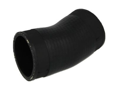Charge Air Hose THERMOTEC DCW065TT
