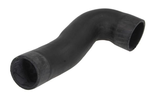THERMOTEC DCW066TT Charge Air Hose