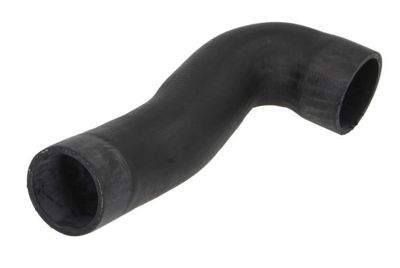 Charge Air Hose THERMOTEC DCW066TT
