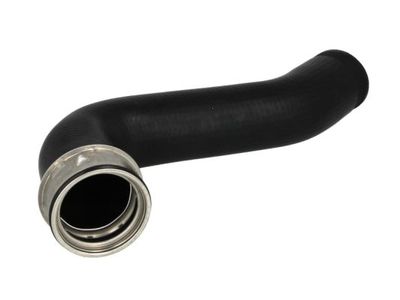 Charge Air Hose THERMOTEC DCW067TT