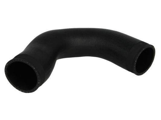 THERMOTEC DCW068TT Charge Air Hose