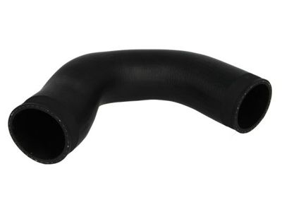 Charge Air Hose THERMOTEC DCW068TT