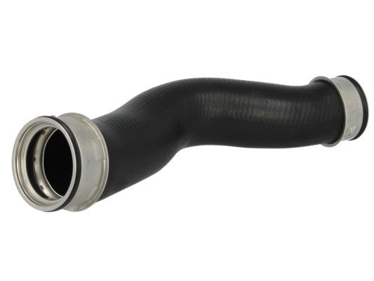 THERMOTEC DCW070TT Charge Air Hose