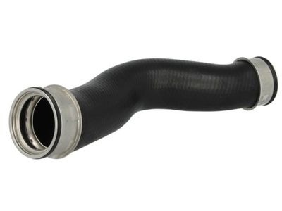 Charge Air Hose THERMOTEC DCW070TT