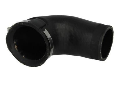 Charge Air Hose THERMOTEC DCW071TT