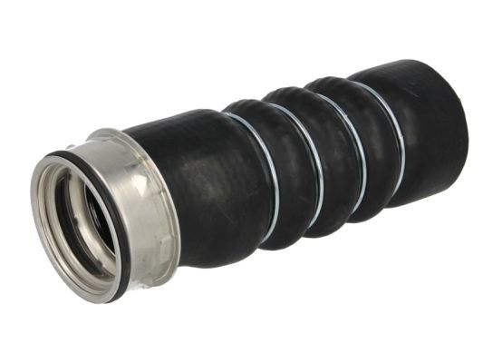 THERMOTEC DCW072TT Charge Air Hose