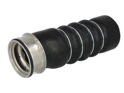Charge Air Hose THERMOTEC DCW072TT
