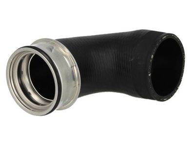 Charge Air Hose THERMOTEC DCW073TT